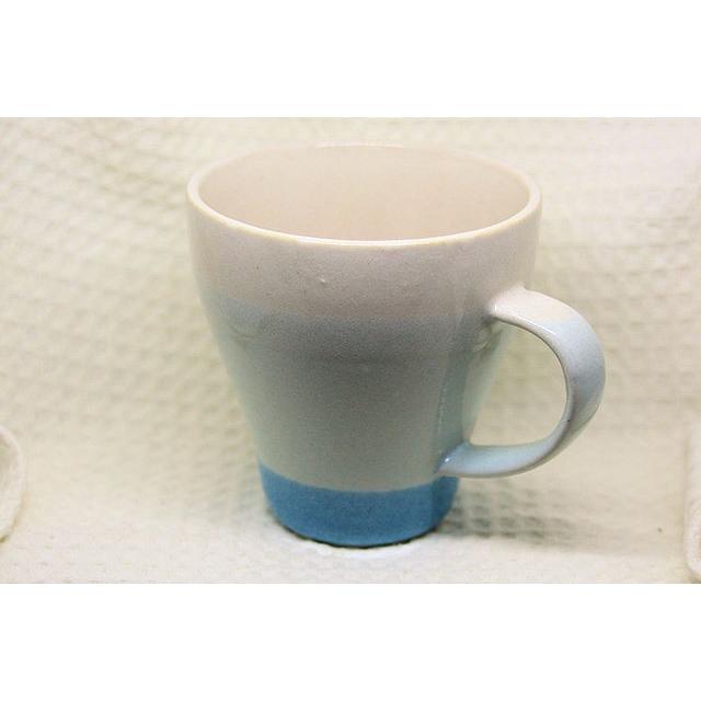マグカップ　12個 MUGCUP(JMSDF KAGA DDH-184)