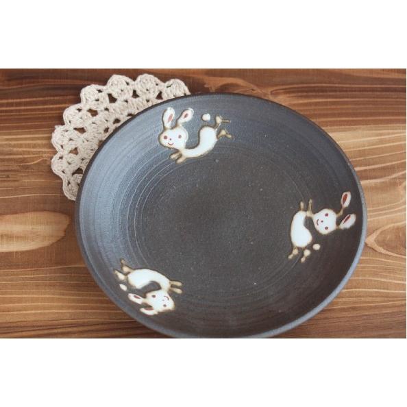 コーヒーカップ カップソーサー セット 陶器 笠間焼 作家 武内雅之