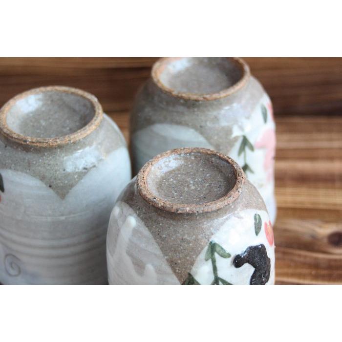 湯呑み おしゃれ 湯呑み茶碗 和モダン 湯飲み プレゼント 和食器