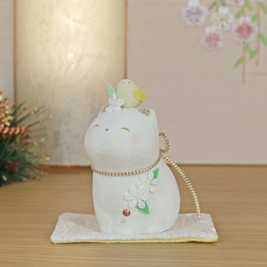 ねこ 猫 置物 縁起物 リアル 雑貨 おしゃれ 干支 風水 楽天市場】招き猫 置物 陶器 縁起物 猫 飾り物 インテリア プレゼント