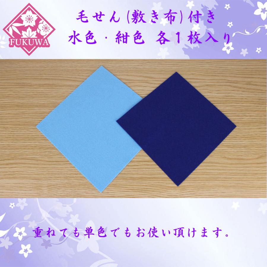 五月人形 名前旗 男の子 総刺繍 端午の節句 名前入旗(銀龍 中 黒 五月人形 名前旗 男の子 総刺繍 端午の節句 名前入旗(銀龍 中 黒
