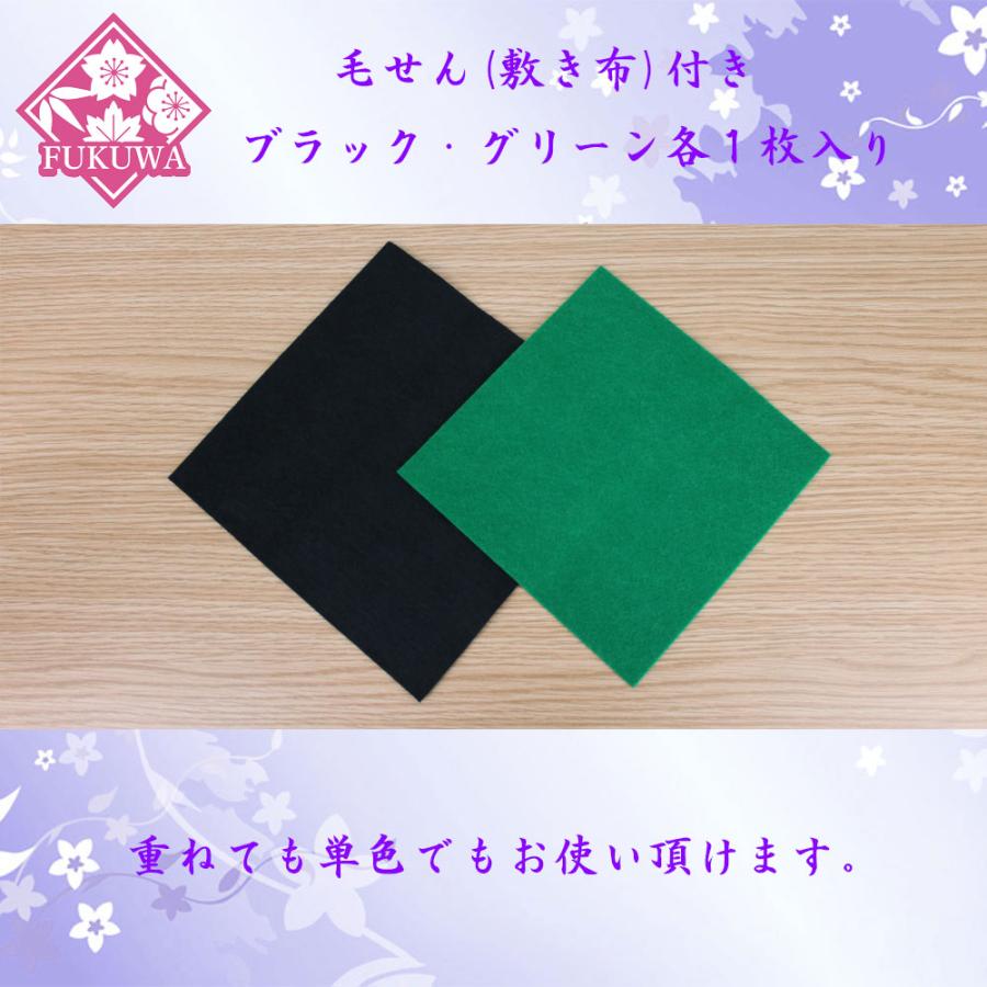 五月人形 名前旗 男の子 総刺繍 端午の節句 名前入旗(松鷹 中 五月人形 名前旗 男の子 総刺繍 端午の節句 名前入旗(松鷹 中