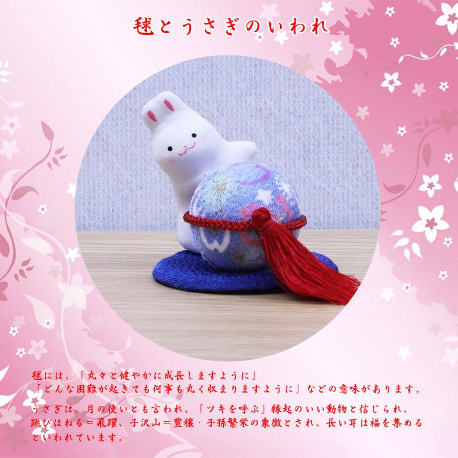 羽子板 初正月 花飾り ８号 摘み細工 つまみ細工羽子板飾り 青色 ガラスケース入り 144 お祝い ミニ コンパクト おしゃれ Fukur2 144 福和工芸 通販 Yahoo ショッピング