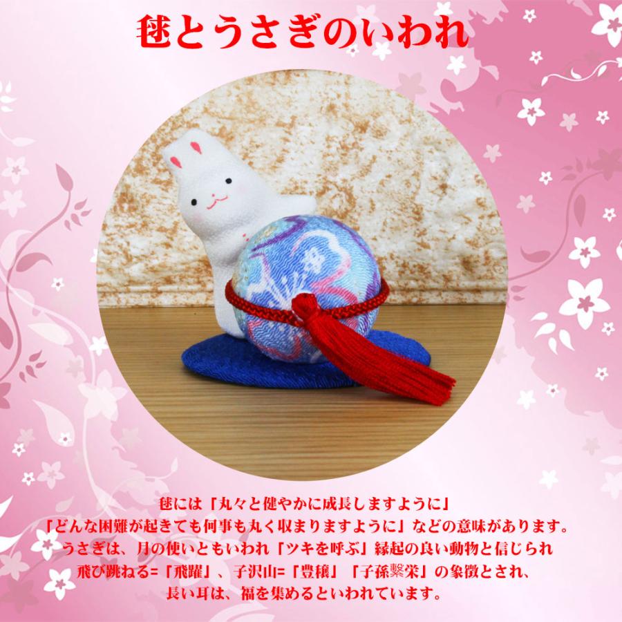 羽子板 初正月 花飾り(8号 摘み細工 つまみ細工羽子板飾り 彩 羽子板 初正月 花飾り(8号 摘み細工 つまみ細工羽子板飾り 彩