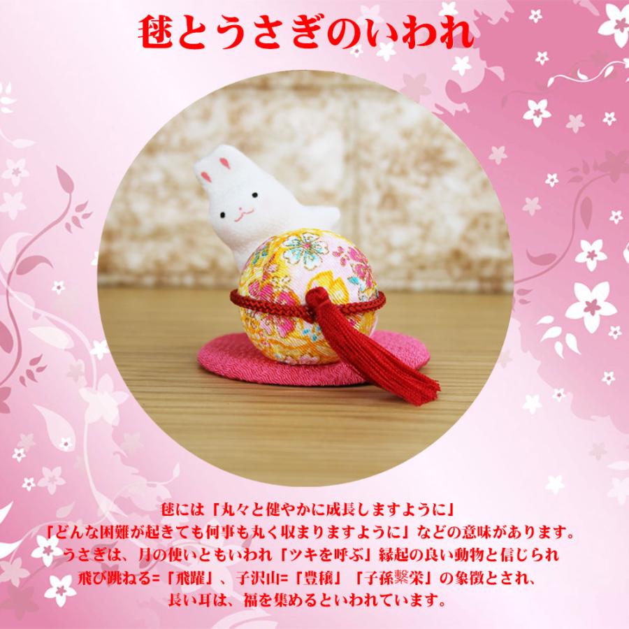 羽子板 初正月 花飾り(8号 摘み細工 つまみ細工羽子板飾り 黄色 羽子板 初正月 花飾り(8号 摘み細工 つまみ細工羽子板飾り 黄色