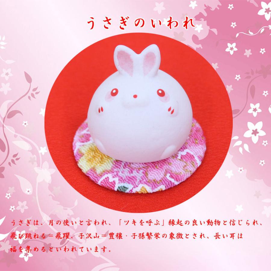 羽子板 お祝い ミニ (9号 (摘み細工髪飾り付き) つまみ細工羽子板飾り