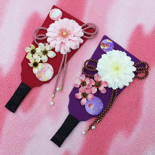 羽子板 初正月 花飾り ９号 花羽子板飾り 春風 お名前木札付き ガラスケース入り Fukur3 147b お祝い ミニ コンパクト おしゃれ Fukur3 147b 福和工芸 通販 Yahoo ショッピング