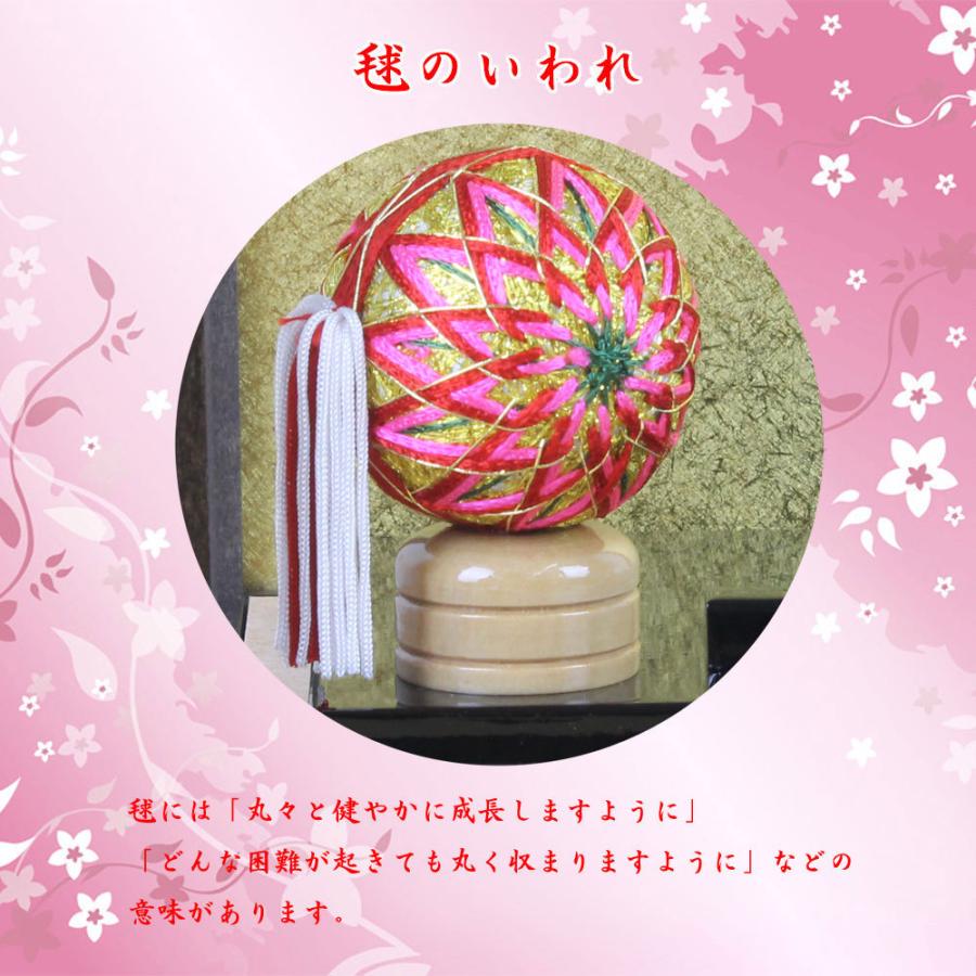 羽子板 初正月 花飾り(9号 摘み細工 つまみ細工 花づくし羽子板 羽子板 初正月 花飾り(9号 摘み細工 つまみ細工 花づくし羽子板