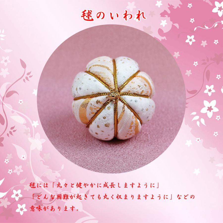羽子板 お祝い(9号 正絹 髪飾り 付き つまみ細工 羽子板飾り R 羽子板 お祝い(9号 正絹 髪飾り 付き つまみ細工 羽子板飾り R