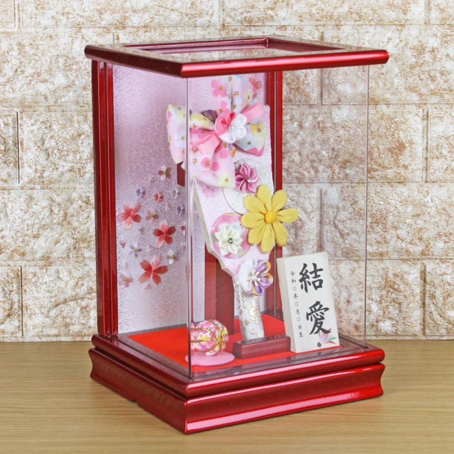大黒天羽子板 羽子板 七福神 7号 大黒天 スタンド付 | hayashiyaningyotenec's
