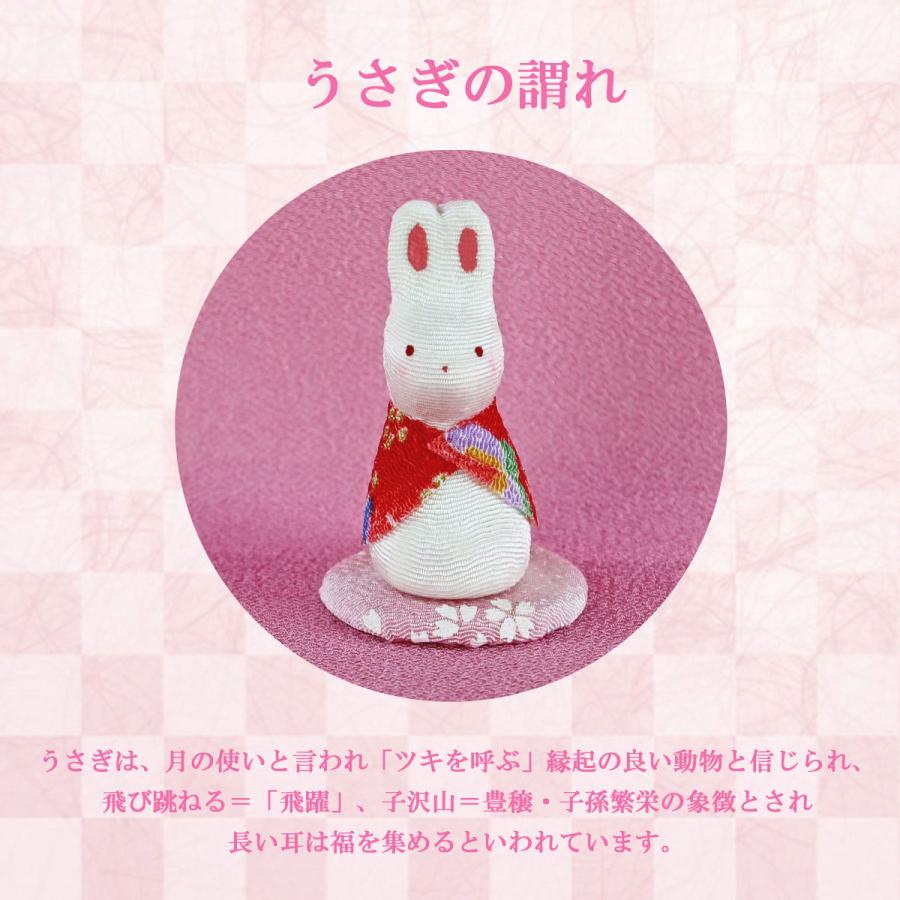 羽子板 初正月 花飾り(9号 つまみ細工 飾り 彩花~Ayaka~ お名前木札