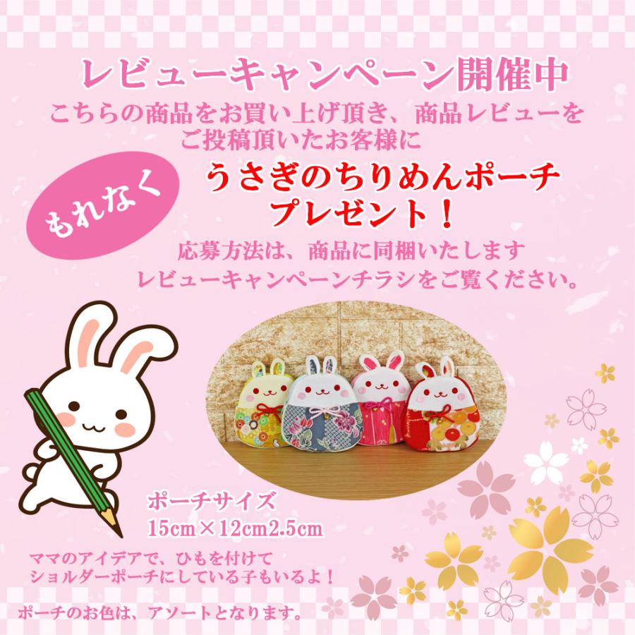 羽子板 初正月 花飾り(9号 つまみ細工 飾り 彩花~Ayaka~ お名前木札