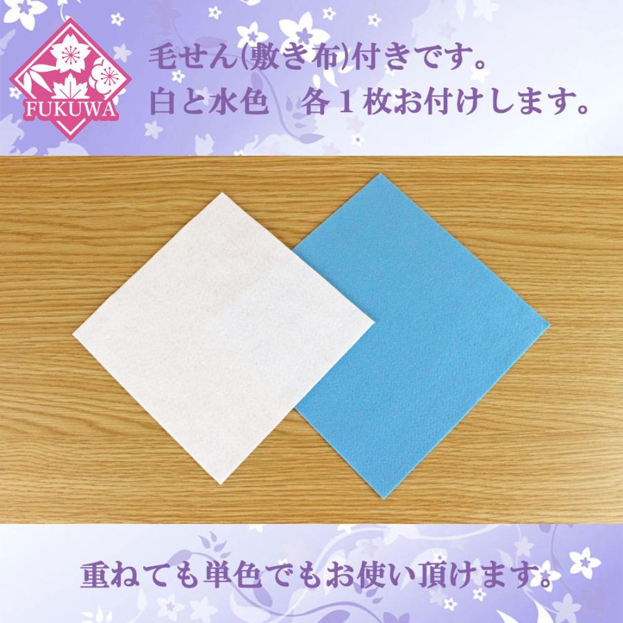五月人形 名前旗 総刺繍 端午の節句 名前入旗(鷹 小 白H-1532-19F 房