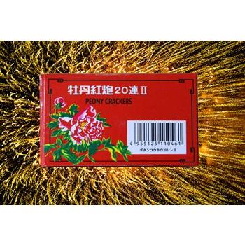 B182s  十錦手「花尽くし火鉢」菊・梅・牡丹　手焙り　鉢カバー　七宝繋文 B182s 十錦手「花尽くし火鉢」菊・梅・牡丹 手焙り 鉢カバー 七宝繋