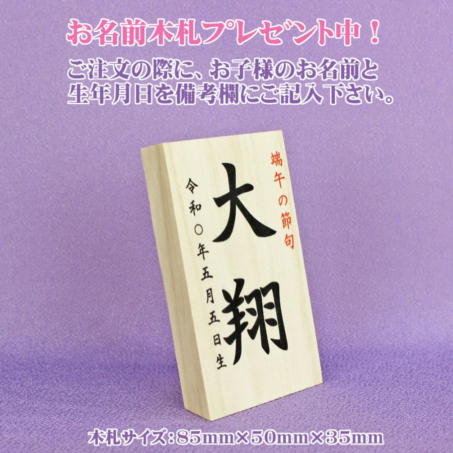 こいのぼり 室内用 鯉のぼり 鯉のぼり (nozom 室内鯉のぼり(青/黒台)R7