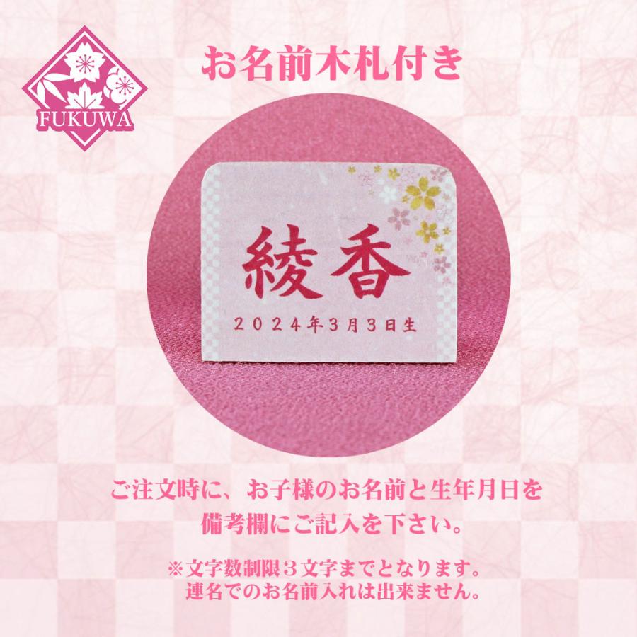 雛人形 ケース飾り コンパクト 日本製 (黒塗り アクリル 円形 五 雛人形 ケース飾り コンパクト 日本製 (黒塗り アクリル 円形 五