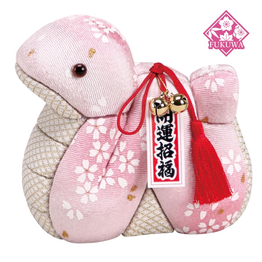 木目込み 人形 干支 キット 巳 へび (NO.26 ちりめん) 型紙 布 木目込み 人形 干支 キット 巳 へび (NO.26 ちりめん) 型紙 布