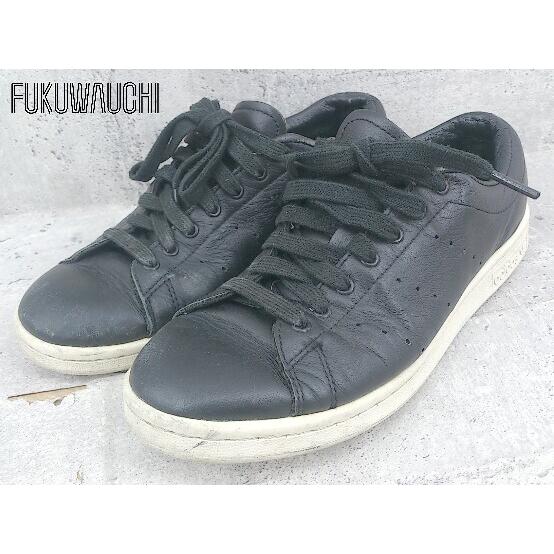 ◇ adidas ORIGINALS by HYKE HAILLET アディダス × ハイク S82622  