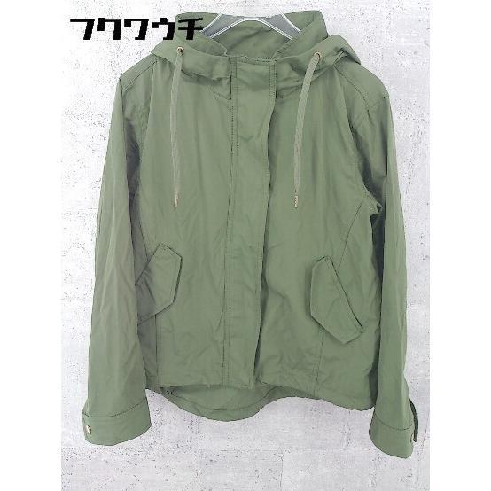 割引-◇ Sonny Label サニーレーベル URBAN RESEARCH 長袖 ジップ