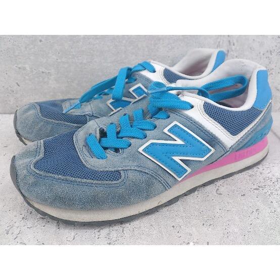 New balance wl574moy hotsell