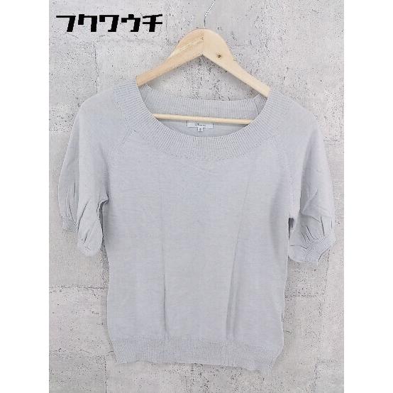 SALE／89%OFF】-◇ K.T KIYOKO TAKASE キヨコタカセ •シルク カシミヤ