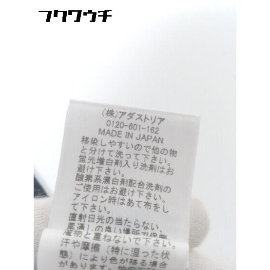 日本Babylone バビロン 新品チノペインターパンツ 白色　タック付き BABYLONE - 日本Babylone バビロン 新品チノペインターパンツ