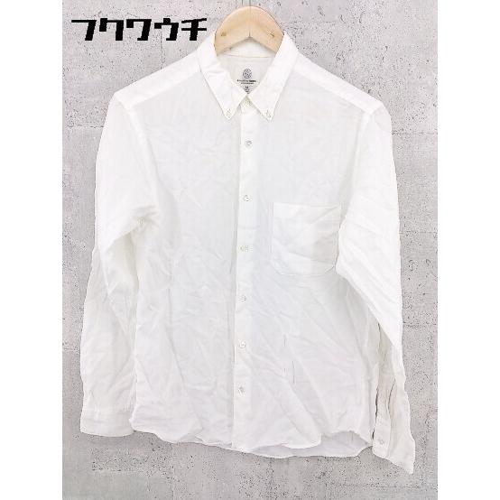 ◇ ◎ BEAUTY&YOUTH UNITED ARROWS ビューティ&ユース ユナイテッド  