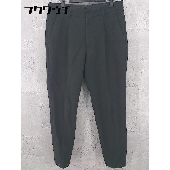 ◇ BEAUTY&YOUTH UNITED ARROWS ビューティーアンドユース スラックス