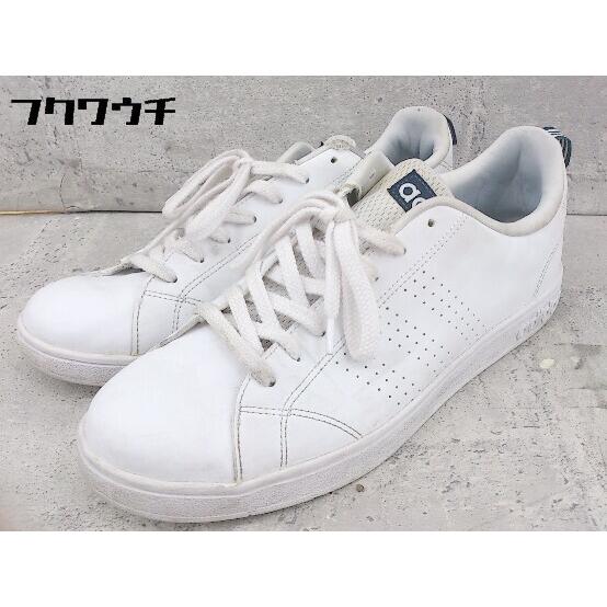 Adidas f99252 shop