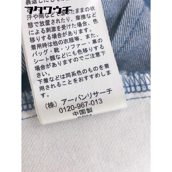 ◇ URBAN RESEARCH DOORS アーバンリサーチ ドアーズ ワイド ◇ URBAN RESEARCH DOORS アーバンリサーチ ドアーズ ワイド