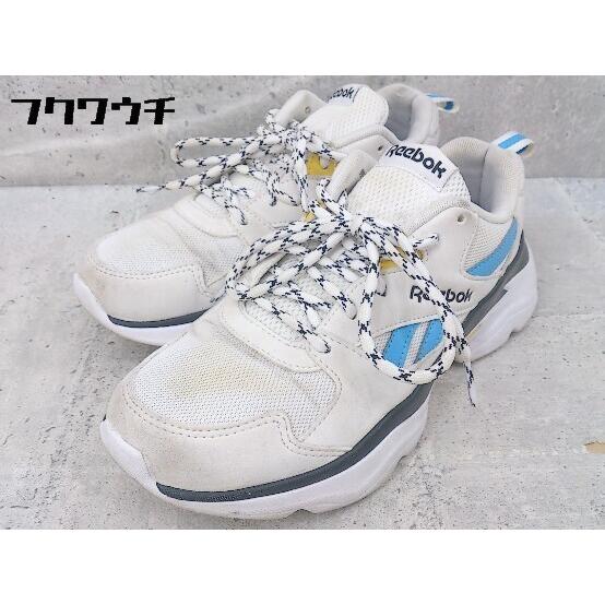 ホリー 国内3月20日先行販売/23日発売予定】アディダス オリジナルス ZX