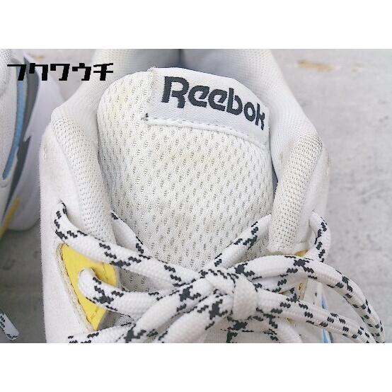 ホリー 国内3月20日先行販売/23日発売予定】アディダス オリジナルス ZX