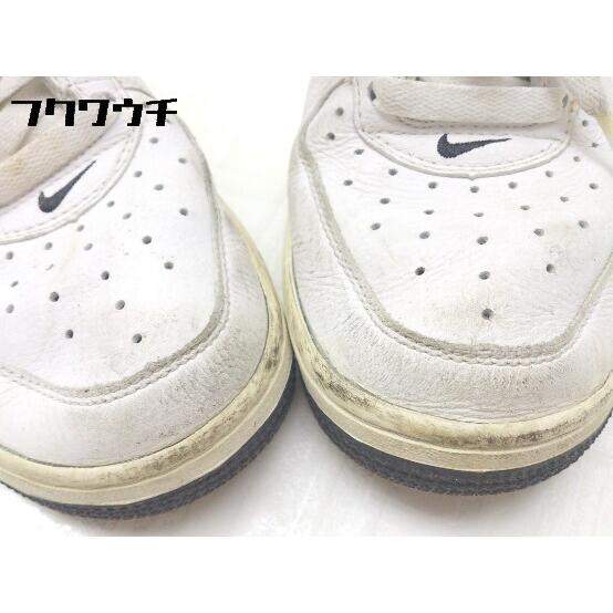 ユニベア♡ 306353_009.png.png