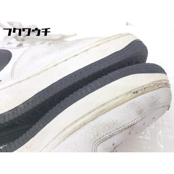 ◇ NIKE ナイキ Air Force 1 306353-104 スニーカー シューズ