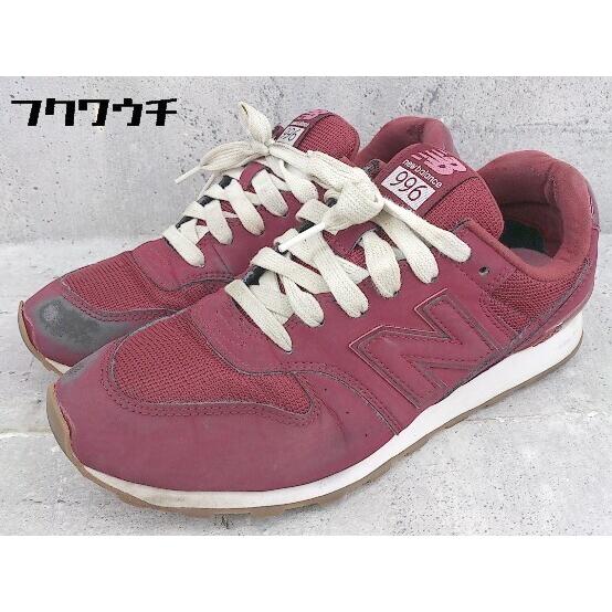 New balance wr996skh discount