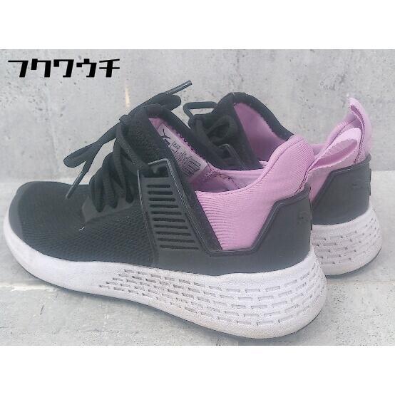 ◇ Puma プーマ SOFTFOAM 36738506 スニーカー シューズ サイズ ◇ Puma プーマ SOFTFOAM 36738506 スニーカー シューズ サイズ