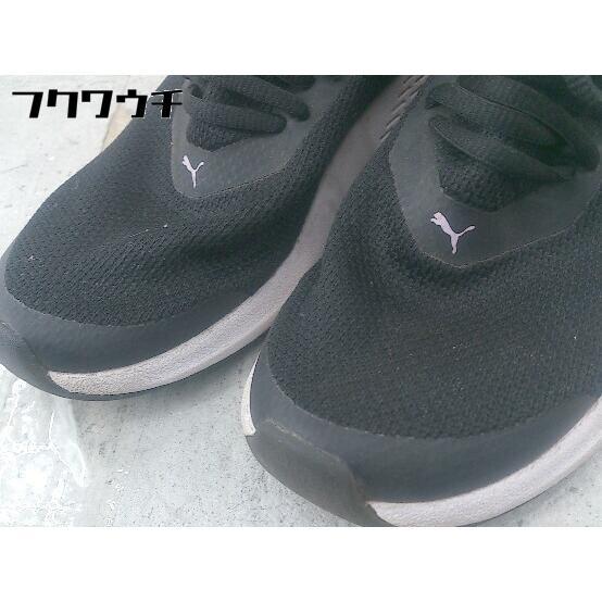 ◇ Puma プーマ SOFTFOAM 36738506 スニーカー シューズ サイズ ◇ Puma プーマ SOFTFOAM 36738506 スニーカー シューズ サイズ