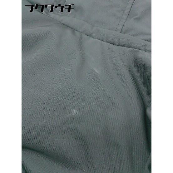 □ BRITISH KHAKI ブリティッシュカーキ ジップアップ 長袖 □ BRITISH KHAKI ブリティッシュカーキ ジップアップ 長袖