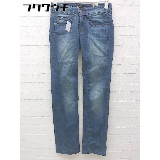 CIMARRON シマロン パンツ 5本 まとめ売り‼︎ CIMARRON シマロン スキニーパンツ 32/25 色違い2本セット