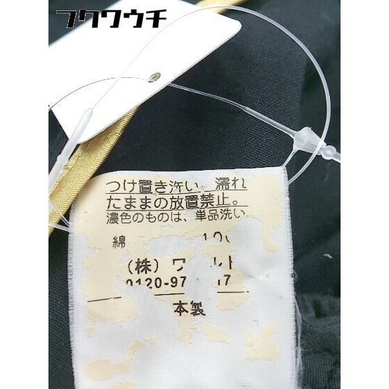 タケオキクチ　ジャケット　サイズ2 TK TAKEO KIKUCHI タケオキクチ サイズ2 メンズ ジャケット ピン
