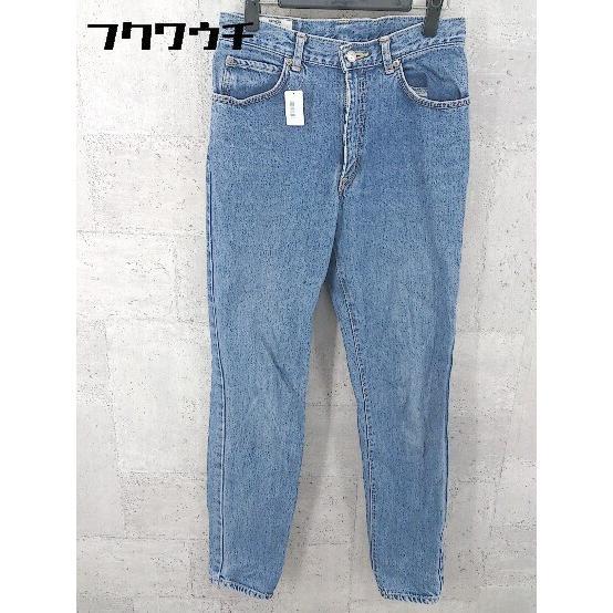 ◇ EDWIN エドウィン デニム ジーンズ パンツ サイズW73 H91 (29 