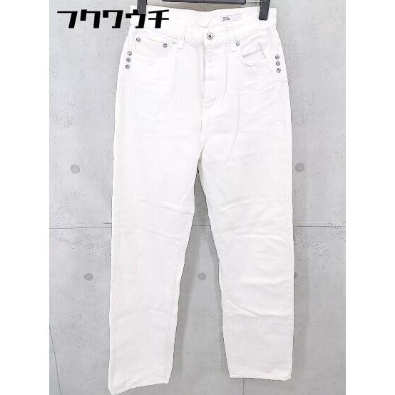 ◇ DOUBLE STANDARD CLOTHING ダブル スタンダード クロージング 