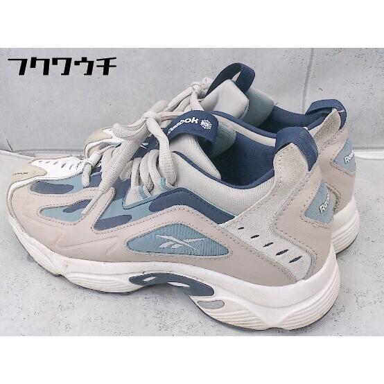 ◇ Reebok リーボック DMX SERIES 1200 CN7588 スニーカー シューズ