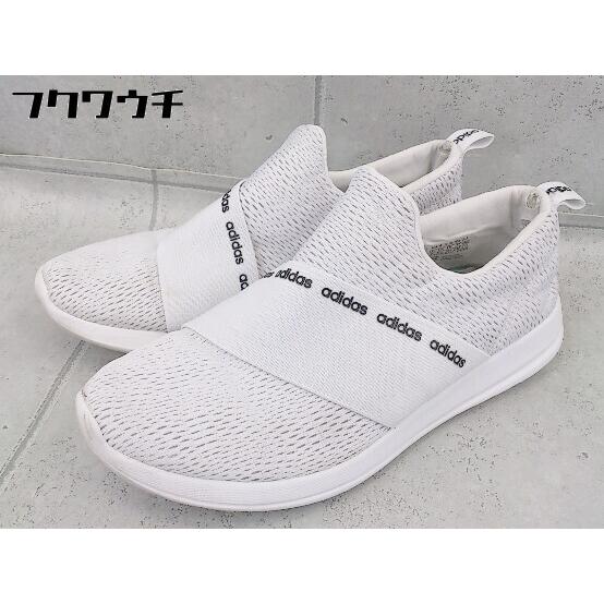 db1338 adidas