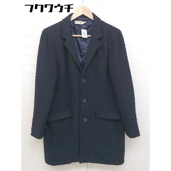 □ LOUXS UNION WORKS ルークス ユニオン ワークス 長袖 □ LOUXS UNION WORKS ルークス ユニオン ワークス 長袖