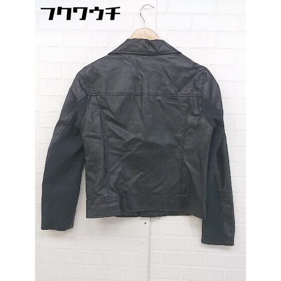 OZOC オゾック ジャケットのみ 38 Oku-Shell Jacket｜ZUICA オンラインショップ