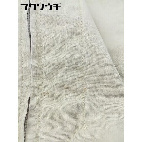 Vingt-trois arrondissements　ジャケット　Sサイズ ◇ ◎ 23区 vingt trois arrondissements 長袖 スイングトップ