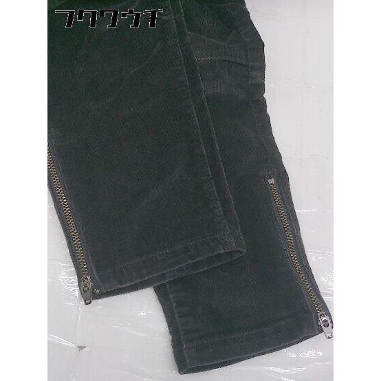 ◇ BANANA REPUBLIC バナナリパブリック パンツ サイズ25 グレー ◇ BANANA REPUBLIC バナナリパブリック パンツ サイズ25 グレー