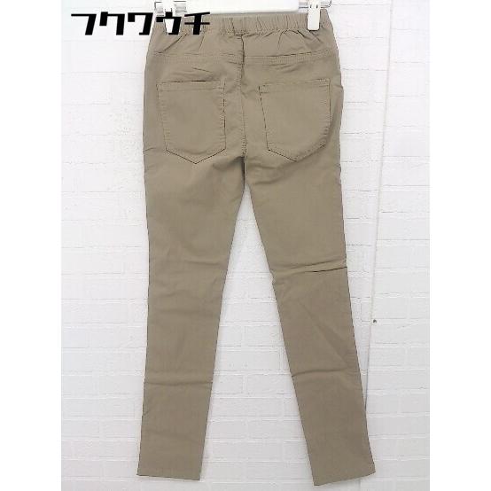 ◇ ○未使用○ ◎ BASIC&EXCELLNT HAPPY UNION タグ付き