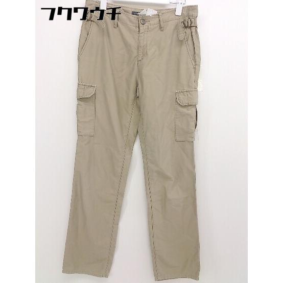◇ SPICK AND SPAN Pour Belle Femme スピックアンドスパンプーラ 